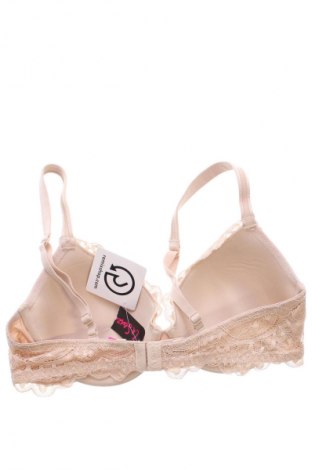 Büstenhalter La Senza, Größe M, Farbe Beige, Preis € 24,99