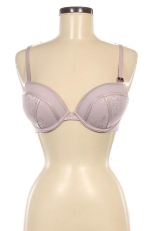 Büstenhalter La Senza, Größe M, Farbe Aschrosa, Preis € 26,99