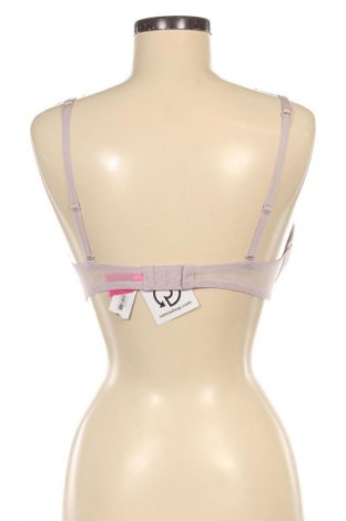 Büstenhalter La Senza, Größe M, Farbe Aschrosa, Preis € 26,99