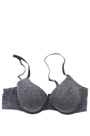 Melltartó La Senza, Méret M, Szín Sokszínű, Ár 10 299 Ft
