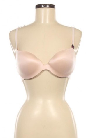 Büstenhalter La Senza, Größe S, Farbe Beige, Preis € 26,99