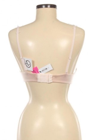 Büstenhalter La Senza, Größe S, Farbe Beige, Preis € 26,99
