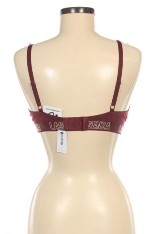 Σουτιέν La Senza, Μέγεθος L, Χρώμα Κόκκινο, Τιμή 24,99 €