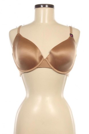 Büstenhalter La Senza, Größe XL, Farbe Braun, Preis 26,99 €