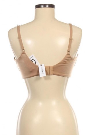 Büstenhalter La Senza, Größe XL, Farbe Braun, Preis 26,99 €