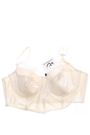 Büstenhalter La Senza, Größe M, Farbe Ecru, Preis € 26,99