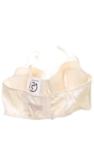 Büstenhalter La Senza, Größe M, Farbe Ecru, Preis € 26,99