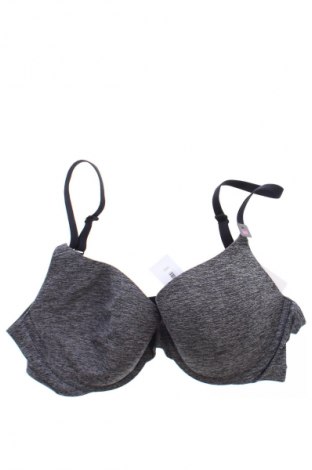 Büstenhalter La Senza, Größe L, Farbe Mehrfarbig, Preis € 26,99