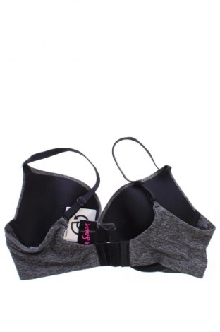 Büstenhalter La Senza, Größe L, Farbe Mehrfarbig, Preis € 26,99