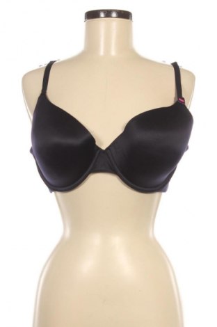 Biustonosz La Senza, Rozmiar XL, Kolor Czarny, Cena 124,99 zł