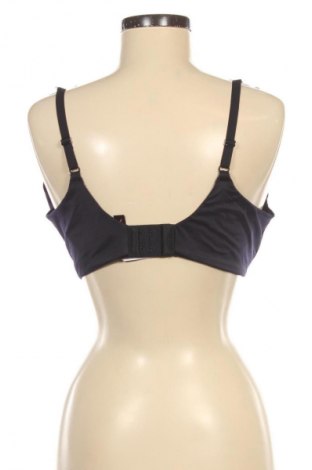 Biustonosz La Senza, Rozmiar XL, Kolor Czarny, Cena 124,99 zł