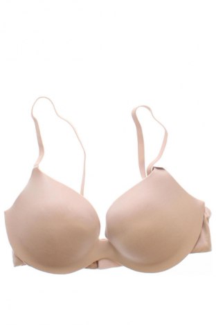 Büstenhalter La Senza, Größe M, Farbe Beige, Preis € 24,99