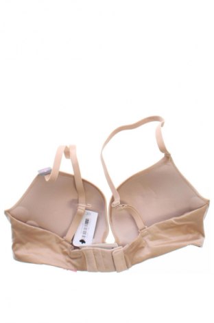 Büstenhalter La Senza, Größe M, Farbe Beige, Preis € 24,99