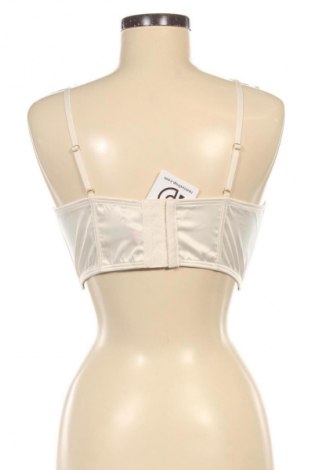 Büstenhalter La Senza, Größe L, Farbe Ecru, Preis € 26,99