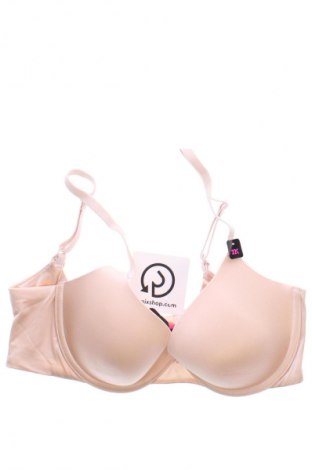 Büstenhalter La Senza, Größe S, Farbe Beige, Preis € 24,99