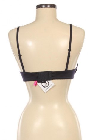 Melltartó La Senza, Méret S, Szín Fekete, Ár 10 299 Ft