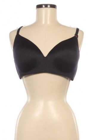 Biustonosz La Senza, Rozmiar XL, Kolor Czarny, Cena 124,99 zł