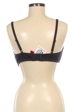 Biustonosz La Senza, Rozmiar XL, Kolor Czarny, Cena 124,99 zł