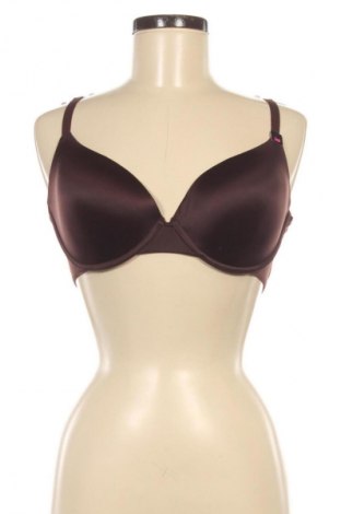 Büstenhalter La Senza, Größe L, Farbe Braun, Preis 26,99 €