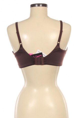 Büstenhalter La Senza, Größe L, Farbe Braun, Preis 26,99 €