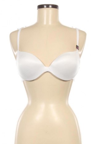 Büstenhalter La Senza, Größe S, Farbe Weiß, Preis € 26,99