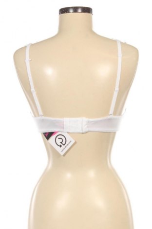 Büstenhalter La Senza, Größe S, Farbe Weiß, Preis € 26,99