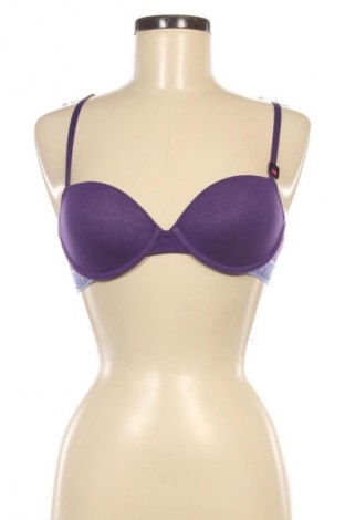 Büstenhalter La Senza, Größe XS, Farbe Mehrfarbig, Preis € 26,99