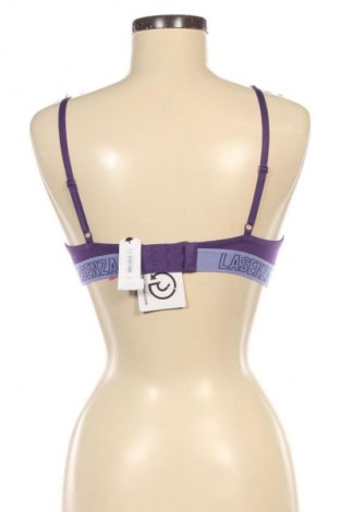 Büstenhalter La Senza, Größe XS, Farbe Mehrfarbig, Preis € 26,99