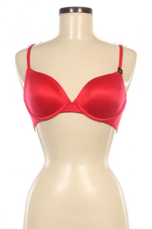 Büstenhalter La Senza, Größe XS, Farbe Rot, Preis € 26,99