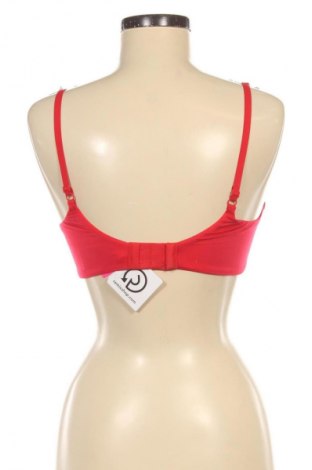 Büstenhalter La Senza, Größe XS, Farbe Rot, Preis € 26,99