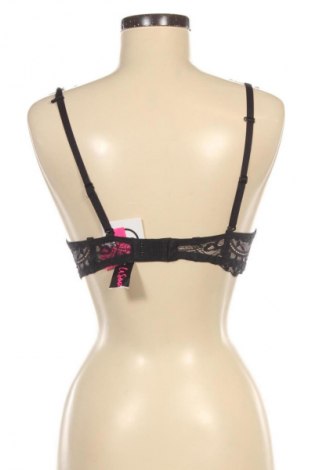 Biustonosz La Senza, Rozmiar S, Kolor Czarny, Cena 124,99 zł