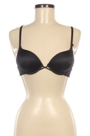 Büstenhalter La Senza, Größe XS, Farbe Schwarz, Preis € 26,99