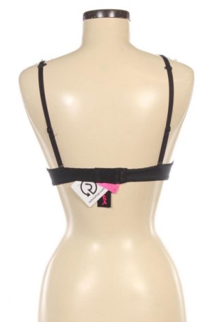 Büstenhalter La Senza, Größe XS, Farbe Schwarz, Preis € 26,99