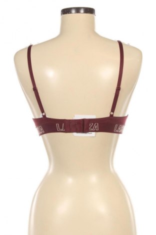Biustonosz La Senza, Rozmiar XS, Kolor Brązowy, Cena 124,99 zł