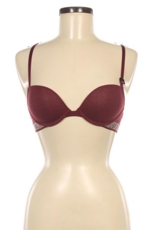 Melltartó La Senza, Méret XS, Szín Barna, Ár 7 099 Ft