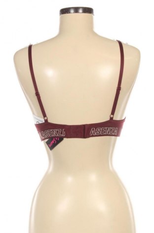 Melltartó La Senza, Méret XS, Szín Barna, Ár 7 099 Ft