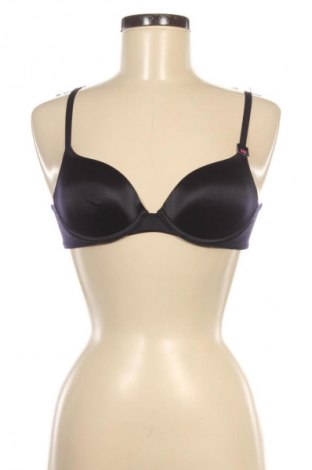 Biustonosz La Senza, Rozmiar XS, Kolor Czarny, Cena 124,99 zł