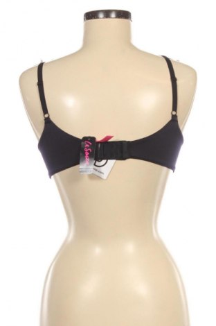Biustonosz La Senza, Rozmiar XS, Kolor Czarny, Cena 124,99 zł