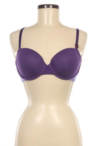 Büstenhalter La Senza, Größe L, Farbe Lila, Preis € 26,99
