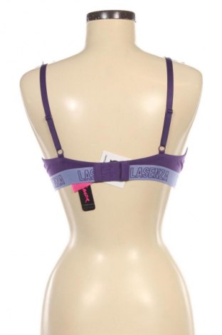 Büstenhalter La Senza, Größe L, Farbe Lila, Preis € 26,99