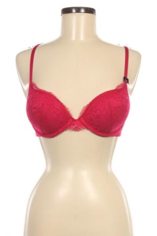 Büstenhalter La Senza, Größe S, Farbe Rosa, Preis € 26,99