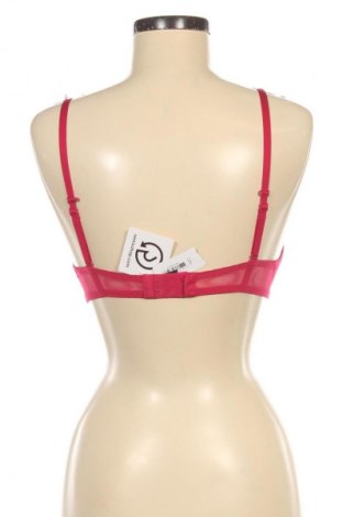 Büstenhalter La Senza, Größe S, Farbe Rosa, Preis € 26,99