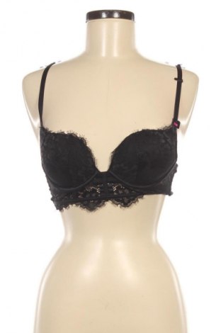 Büstenhalter La Senza, Größe XS, Farbe Schwarz, Preis € 26,99