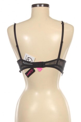 Büstenhalter La Senza, Größe XS, Farbe Schwarz, Preis € 26,99