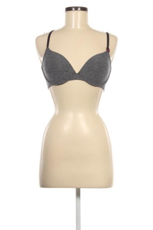 Σουτιέν La Senza, Μέγεθος S, Χρώμα Γκρί, Τιμή 13,99 €