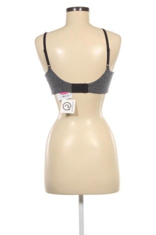 Σουτιέν La Senza, Μέγεθος S, Χρώμα Γκρί, Τιμή 13,99 €