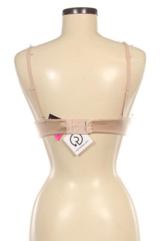 Melltartó La Senza, Méret XS, Szín Bézs, Ár 10 299 Ft