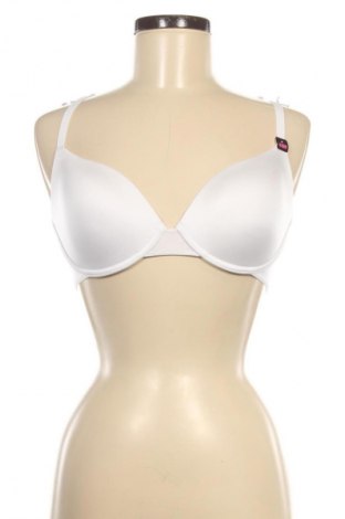 Sutien La Senza, Mărime S, Culoare Alb, Preț 131,99 Lei