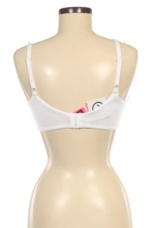 Sutien La Senza, Mărime S, Culoare Alb, Preț 131,99 Lei