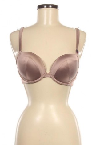 Büstenhalter La Senza, Größe M, Farbe Aschrosa, Preis € 26,99